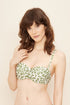 Rosch Beach Bikini Top